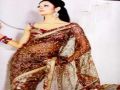 ~ sari & shalwars ~