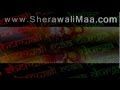 Navratri (9 Nights)