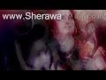 Lord Shiva Tandava Stotram/Hymn by Ravana [English]