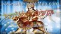 Jai Jagatambe Maa Durga [2013] Lyrics + Translation